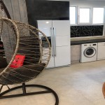 خريد آپارتمان در اوين ٢٠٠ متر ٣ خواب خوش نقشه نوساز