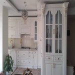 اجاره آپارتمان در دركه ٢٠٥ متر ٤ خواب فول امكانات ٢ پاركينگ در برج آميتيس