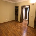 اجاره آپارتمان ویلا در محموديه ٣٦٠ متر ٤ خواب خوش نقشه بازسازي شده