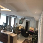 خريد آپارتمان 85 متری در ولنجک | 2 خوابه