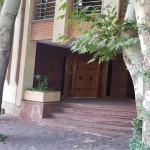 خريد آپارتمان در دركه ١٤٧ متر ٣ خواب خوش نقشه در ساختمان كارا