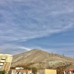 خريد آپارتمان در دركه ٩٣ متر ٢ خواب خوش نقشه ويو بي نظير