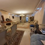 اجاره آپارتمان در محموديه ١٥٥ متر ٣ خواب بازسازي شده خوش نقشه در ساختمان حافظ شيرازی