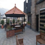 اجاره آپارتمان در فرشته ١٣٠ متر ٣ خواب فول امكانات ٢ پاركينگ