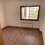 اجاره آپارتمان در ولنجك ٨٨ متر ٤ خواب خوش نقشه بازسازي شده در ساختمان تارا