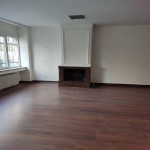 اجاره آپارتمان در الهيه ١٤٠ متر ٢ خواب خوش نقشه در خيابان آناهيتا