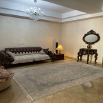 اجاره آپارتمان در ولنجك ٩٠ متر ٢ خواب خوش نقشه ٥ ساله طبقات بالا در برج زنبق