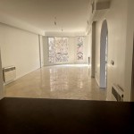 اجاره آپارتمان در اوين ١٢٠ متر ٢ خواب خوش نقشه بسيار تميز با نور عالي