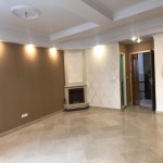 اجاره آپارتمان در دركه ١٣٥ متر ٣ خواب خوش نقشه فول امكانات ويو بي نظير در مجتمع كوهستان