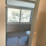 خريد پنت هاوس در ولنجك ٢٧٠ متر ٣ خواب ٣ پاركينگ فول امكانات طبقه هفدهم در برج آفتاب