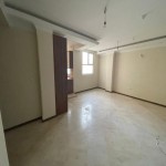 رهن آپارتمان در ولنجك ٩٠ متر ٢ خواب خوش نقشه ٤ ساله در ساختمان رز