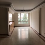 اجاره آپارتمان در ولنجك ١٥٠ متر ٣ خواب خوش نقشه ويو دار فول امكانات در برج ايساتيس