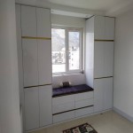 رهن آپارتمان نوساز در زعفرانيه ١٢٥ متر ٢ خواب تكواحدي طبقه ششم در خيابان ماكويي پور