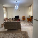 رهن آپارتمان در ولنجك ١٤٠ متر ٣ خواب خوش نقشه كم واحد فرعي دنج در خيابان ياسمن