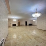 رهن آپارتمان در اوين ١٩٠ متر ٣ خواب خوش نقشه تكواحدي كم واحد در خيابان هشترودي