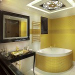 خريد آپارتمان در زعفرانيه ٣٥٠ متر ٣ خواب فول امكانات ٢ پاركينگ خوش نقشه لوكس  تكواحدي كم واحد در خيابان نياززاده