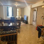 خريد آپارتمان در دركه ١٠٥ متر ٢ خواب خوش نقشه فول امكانات بسيار تميز در مجتمع ياس