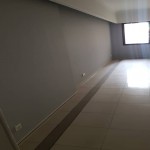 اجاره آپارتمان در زعفرانيه ٢١٠ متر ٣ خواب خوش نقشه فول امكانات بسيار تميز در برج كيهان