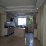 اجاره آپارتمان در دركه ١١٥ متر ٢ خواب خوش نقشه فول امكانات در خيابان ميراسماعيلي