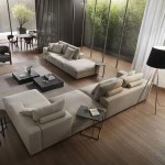 رهن آپارتمان 4 خوابه ولنجک