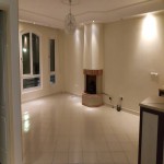 خريد آپارتمان در دركه ٩٠ متر ٢ خواب خوش نقشه كم واحد در خيابان ميراسماعيلي