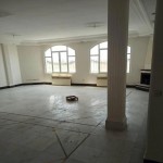 رهن آپارتمان در ولنجك ١٢٧ متر ٢ خواب خوش نقشه تكواحدي كم واحد در خيابان گلستان