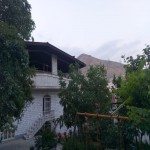 اجاره ويلا در دركه ٦٥٠ متر بنا خوش نقشه دسترسي به كوهستان ويو مشجر