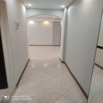 خريد آپارتمان در اوين ١١٢ متر ٢ خواب ٢ پاركينگ بازسازي شده طبقات بالا خوش نقشه در خيابان اعرابي