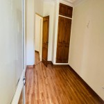 خريد آپارتمان در محموديه ١٢٥ متر ٢ خواب خوش نقشه بازسازي شده قدرالسهم دار دسترسي عالي