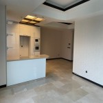 اجاره آپارتمان ولنجک برج کاملیا