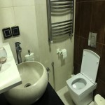 اجاره آپارتمان ولنجک برج کاملیا