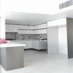 اجاره آپارتمان در ولنجك ٨٠ متر ٢ خواب خوش نقشه بسيار تميز در ساختمان آفتاب