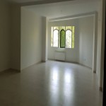 اجاره آپارتمان در دركه ١١٧ متر ٢ خواب خوش نقشه بسيار تميز ويو بي نظير در ساختمان مهتاب