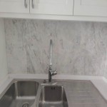 خريد آپارتمان در زعفرانيه ١٠٥ متر ٢ خواب نوساز طبقات بالا دسترسي عالي خوش نقشه كم واحد در خيابان ماكويي پور