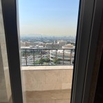 اجاره آپارتمان ۱۶۵ متری ۳ خوابه در ولنجک عدالت | لابی‌دار و تراس‌دار