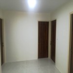 خريد آپارتمان در زعفرانيه ١٥٧ متر ٣ خواب خوش نقشه تراس قابل چيدمان بازسازي شده قدرالسهم دار دسترسي عالي در خيابان كافي آبادي