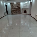 اجاره آپارتمان در اوين ١٦٠ متر ٢ خواب خوش نقشه فول امكانات دسترسي عالي در خيابان كيوان