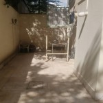 اجاره آپارتمات در ولنجك ١٠٢ متر ٢ خواب خوش نقشه حياط مشجر بسيار تميز نور عالي