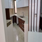 خرید و فروش خانه و اپارتمان در ولنجک ۱۵۰ متر ۳ خواب و ۱۲۰ متر ۲ خواب