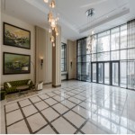 اجاره آپارتمان در ولنجک دیپلمات ساسان