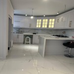 خرید آپارتمان در الهیه 170 متر 3 خواب نوسازی شده دوبلکس زیر قیمت منطقه در خیابان حسابی