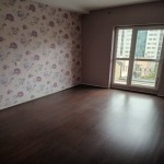 اجاره آپارتمان در ولنجک 145 متر 3 خواب خوش نقشه نوسازی شده در ساختمان دنا