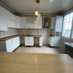 اجاره آپارتمان ۱۵۵ متری ۳ خوابه در ولنجک خیابان ۲۳ | رهن و اجاره زیر قیمت