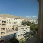 اجاره آپارتمان ۱۵۰ متری نوساز در ولنجک | ۳ خواب مستر | فول امکانات