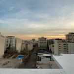 اجاره اپارتمان ۲۰۰ متری ۳ خوابه در زعفرانیه فرخ | فول فرنیش، لابی مجلل