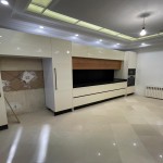 اجاره آپارتمان ۳۳۰ متری در زعفرانیه خیابان اصف | ۳ خواب مستر + سوئیت | املاک ساسان