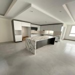 خرید آپارتمان ۱۷۰ متری نوساز ۳ خوابه در ولنجک | ۲ خواب مستر + فول امکانات