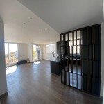 اجاره اپارتمان در زعفرانیه فیروزکوه