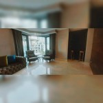 ولنجک خیابان 22