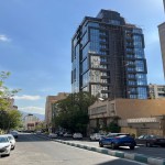 پیش فروش دفتر کار 125 متری سند اداری در ولنجک